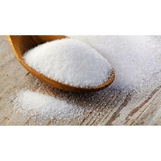 Đường ăn kiêng mịn Isomalt