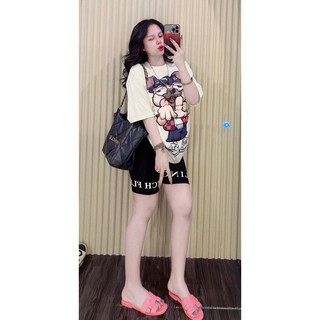 ( SẴN HCM ) SET NGỐ CHÓ ĐỘI NÓN SIU NGẦU