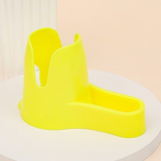 Đế bình nước 3in1 cho hamster (chỉ có đế, KHÔNG kèm bình nước)