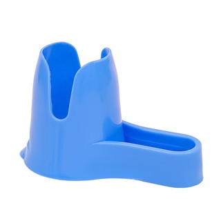 Đế bình nước 3in1 cho hamster (chỉ có đế, KHÔNG kèm bình nước)