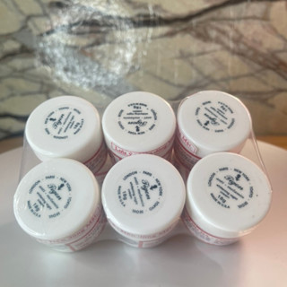 ( bà trùm khô gà )Lốc 6 hộp kem tigon, mụn, nám trắng da ngừa lão hóa 18g