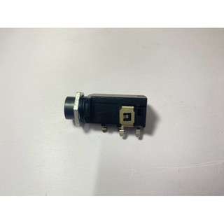 COMBO 5 JACK MIC 6LI CÁI MONO (5 CÁI)