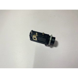 COMBO 5 JACK MIC 6LI CÁI MONO (5 CÁI)