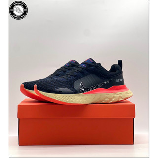 Giày Thể Thao Nike React X Infinity RN 3 (Chính hãng - Fullbox)