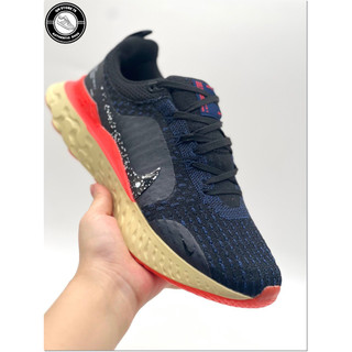 Giày Thể Thao Nike React X Infinity RN 3 (Chính hãng - Fullbox)