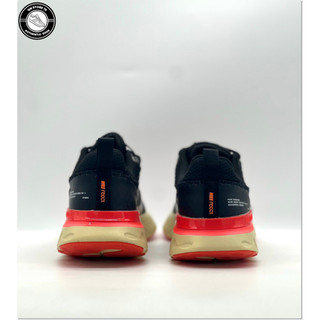 Giày Thể Thao Nike React X Infinity RN 3 (Chính hãng - Fullbox)