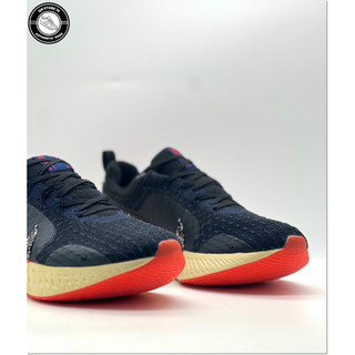 Giày Thể Thao Nike React X Infinity RN 3 (Chính hãng - Fullbox)