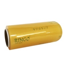 Màng bọc RINGO 660 rộng 30cm