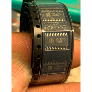 Ic công suất ht81696 81696 mới 100