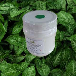 Phèn chua chưng cất nguyên chất 500gr-1kg