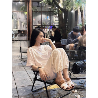 Quần gió ZR