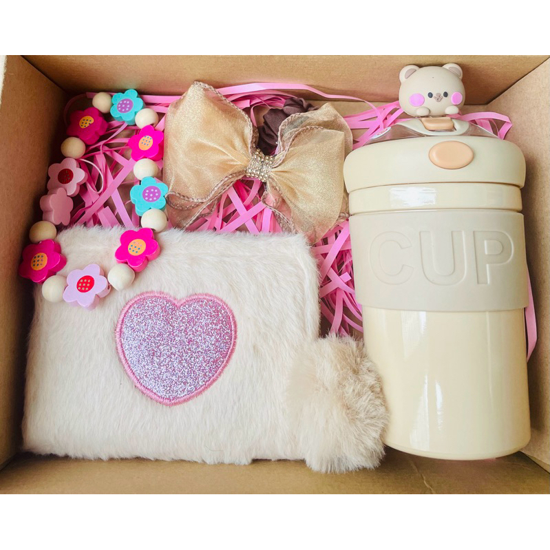 Quà sinh nhật, quà tặng cho nữ, quà cho bạn gái, lễ, gift box.Hộp quà tặng/Hộp quà sinh nhật