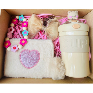 Quà sinh nhật, quà tặng cho nữ, quà cho bạn gái, lễ, gift box.Hộp quà tặng/Hộp quà sinh nhật