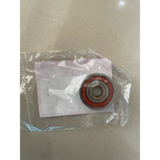 Bạc đạn lốc nồi AB/SH/Vario/Lead chính hãng honda