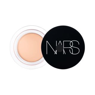 Che Khuyết Điểm Dạng Kem Đặc Soft Matte Complete Concealer 6,2g