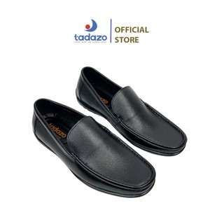 Giày lười nam cao cấp Tadazo GT234