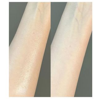 [NHẬP KHẨU] Xịt khoáng dưỡng ẩm, làm dịu da Evoluderm Atomiseur Eau Pure