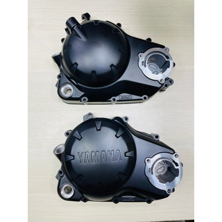 Lốc nồi côn tay và côn tự động exciter 2005-2010 Hàng zin chính hãng yamaha vĩnh phúc