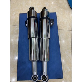 Phuộc sau , giảm xóc sau xe Dream