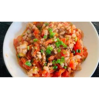 3 cây dổi rau ăn lá gia vị