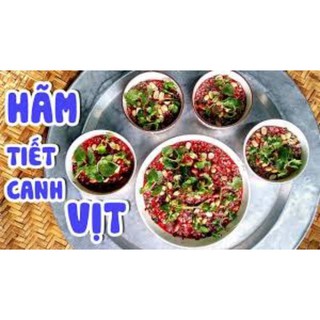 3 cây dổi rau ăn lá gia vị