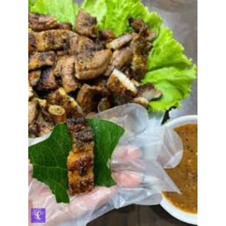 3 cây dổi rau ăn lá gia vị