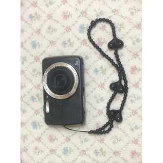 samsung PL20 máy ảnh kĩ thuật số cũ ( đọc kĩ mô tả)