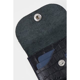 PT2000 FASHION - Bóp móc khóa (B-MK1)
