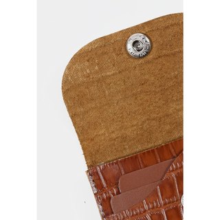 PT2000 FASHION - Bóp móc khóa (B-MK1)