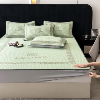 chiếu điều hoà siêu mát lạnh ,thoáng khí