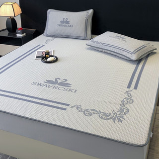 chiếu điều hoà siêu mát lạnh ,thoáng khí