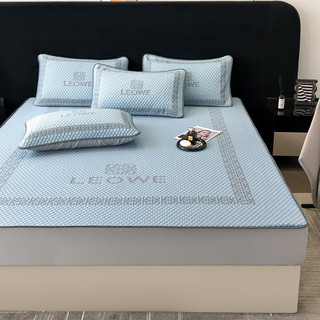 Chiếu điều hoà siêu mát lạnh ,thoáng khí