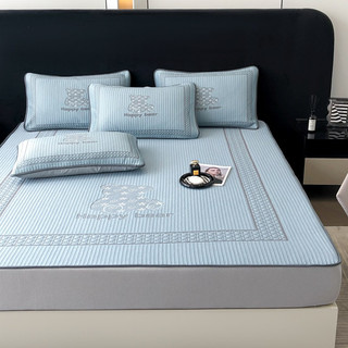 chiếu điều hoà siêu mát lạnh ,thoáng khí