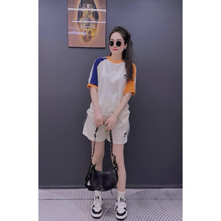 Chốt live 160, 170, 180, 190, 200
