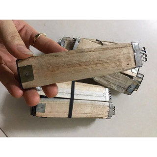 Nạo gỗ ,nạo vỏ bào sợi - nạo dừa