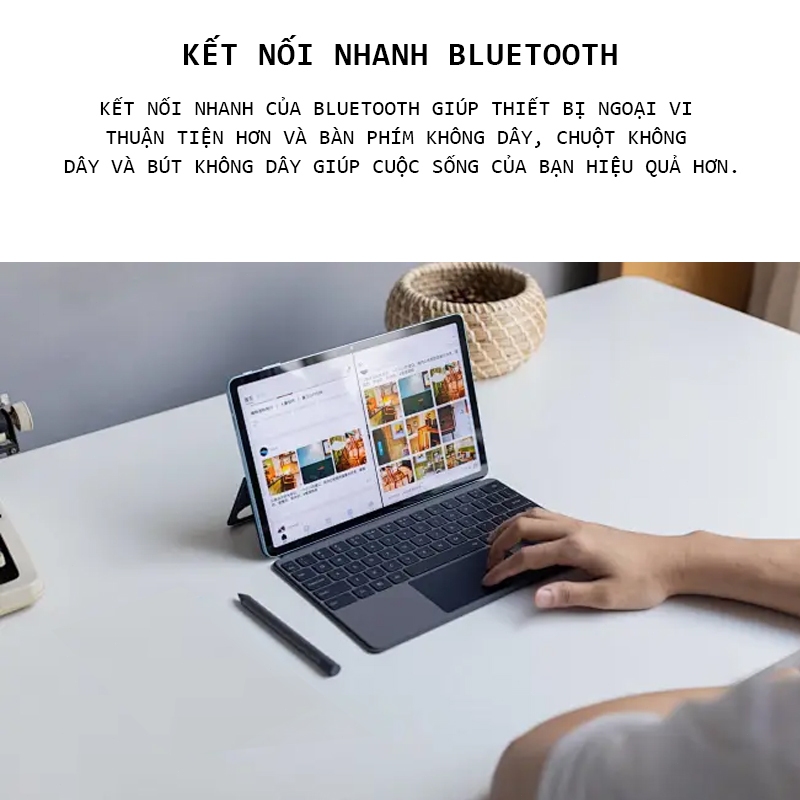 2024 Máy tính bảng XT30 mới 16GB + 512GB 11 inch Máy tính bảng vẽ cho trẻ em được bán với giá thấp | BigBuy360 - bigbuy360.vn
