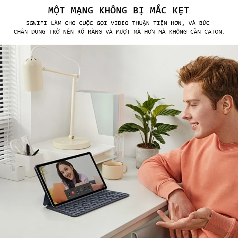 2024 Máy tính bảng XT30 mới 16GB + 512GB 11 inch Máy tính bảng vẽ cho trẻ em được bán với giá thấp | BigBuy360 - bigbuy360.vn