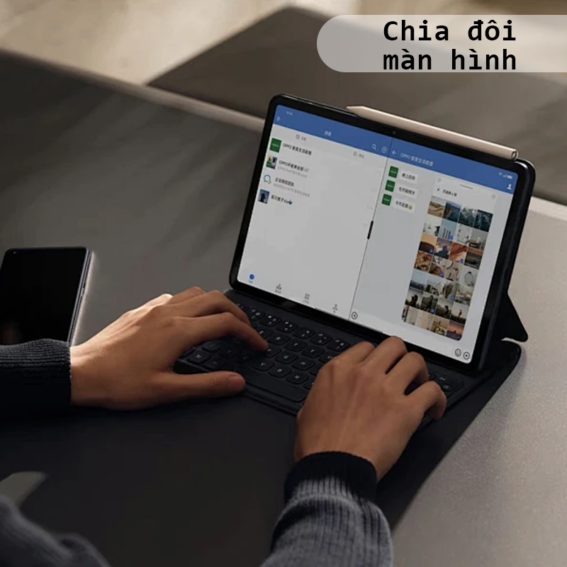 2024 Máy tính bảng XT30 mới 16GB + 512GB 11 inch Máy tính bảng vẽ cho trẻ em được bán với giá thấp | BigBuy360 - bigbuy360.vn