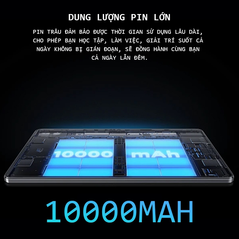 2024 Máy tính bảng XT30 mới 16GB + 512GB 11 inch Máy tính bảng vẽ cho trẻ em được bán với giá thấp | BigBuy360 - bigbuy360.vn