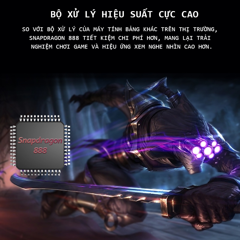 2024 Máy tính bảng XT30 mới 16GB + 512GB 11 inch Máy tính bảng vẽ cho trẻ em được bán với giá thấp | BigBuy360 - bigbuy360.vn