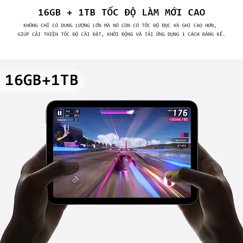 2024 Máy tính bảng XT30 mới 16GB + 512GB 11 inch Máy tính bảng vẽ cho trẻ em được bán với giá thấp | BigBuy360 - bigbuy360.vn