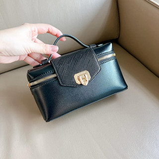 Auth - Túi xách Arwen Top Handle Vanity (50782376)