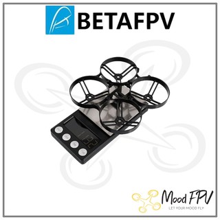 Khung Drone BetaFPV Meteor85 TinyWhoop Frame