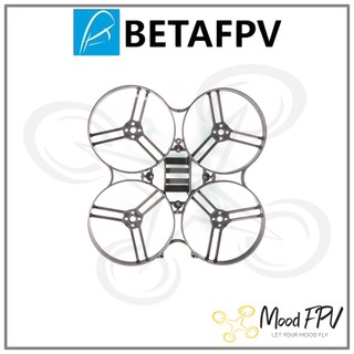Khung Drone BetaFPV Meteor85 TinyWhoop Frame