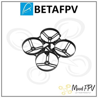 Khung Drone BetaFPV Meteor85 TinyWhoop Frame