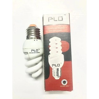 (GIÁ HỦY DIỆT) BÓNG COMPACT 2U 9W SÁNG TRẮNG