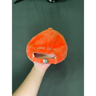 Nón lưỡi trai đồng giá 60k