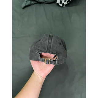 Nón lưỡi trai đồng giá 60k