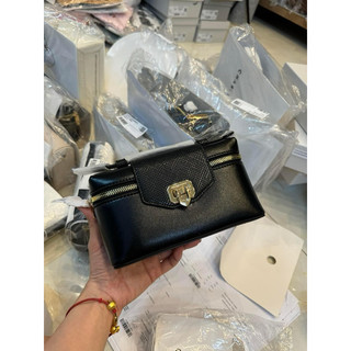 Auth - Túi xách Arwen Top Handle Vanity (50782376)