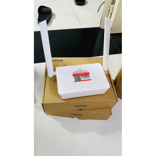 Home wifi 6 huawei ax3000 huawei k562e-10